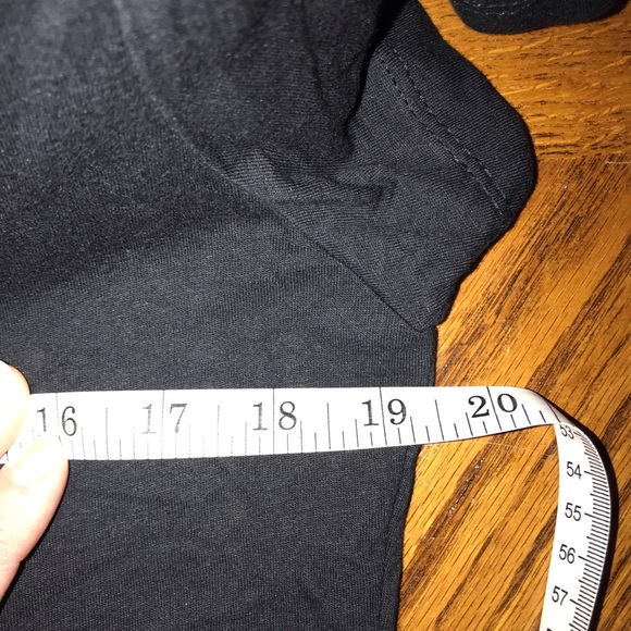 🆕KC Chiefs Super Bowl LIV #44 Champions Trophy T-Shirt - Picture 7 of 7